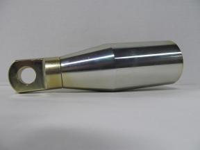 featured product