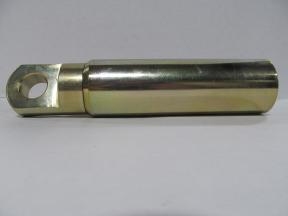 featured product
