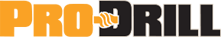 Pro-Drill Industries